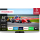 Telewizor Thomson 55QG7C14 55" QLED 144HZ Google Tv HDMI 2.1